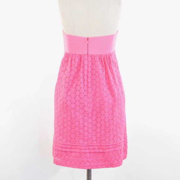 FLASH SALE! Bundle 2 for $15 or 1 For $10 - Picture 2 of 5